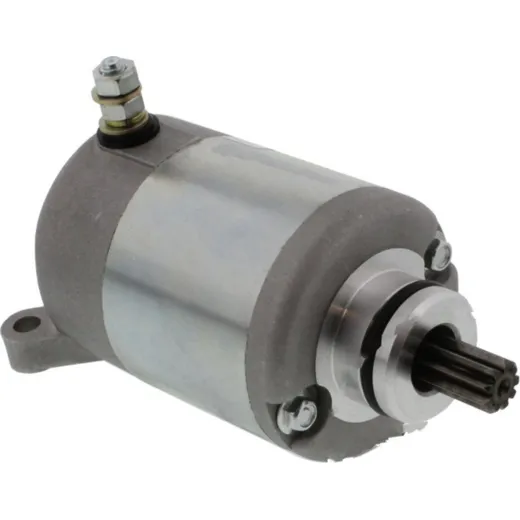 Starter Anlasser Arrowhead SMU0569