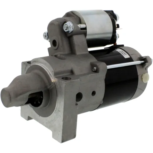 Anlasser für Motorräder Arrowhead 7001912