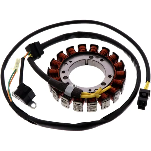STATOR TOURMAX for Motorcycles 7001949