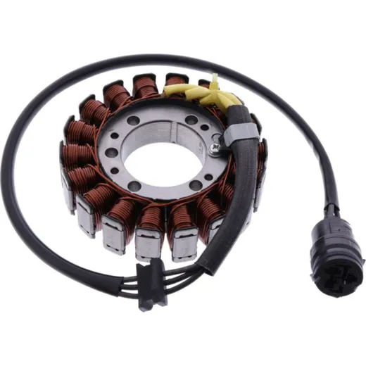 Stator tourmax STA403