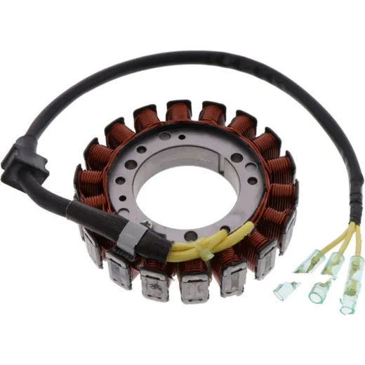 Stator tourmax STA411