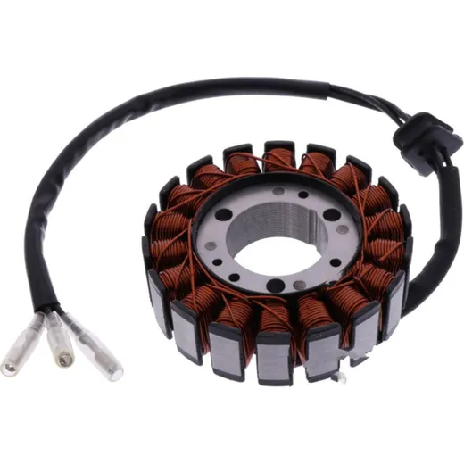 Stator jmp 894559