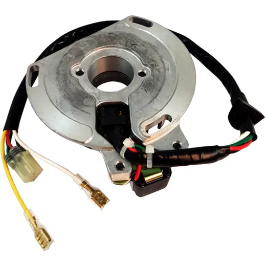 Lichtmaschine Stator JMP passend für: KTM EXC, Husaberg TE, FE_0