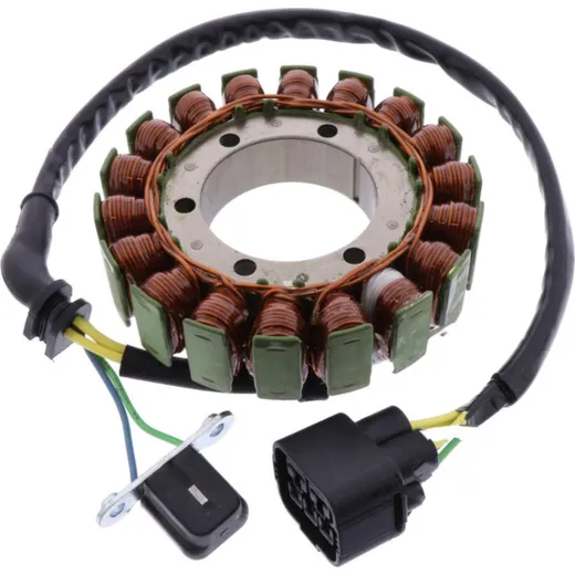 Stator jmp 277076