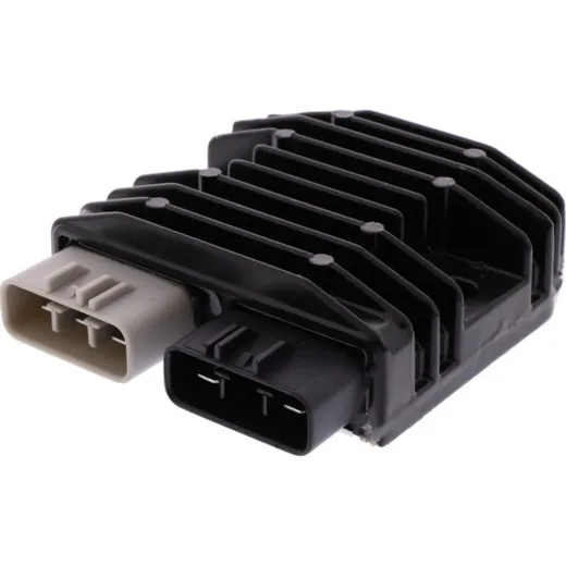 Regulator/rectifier jmp B1004N