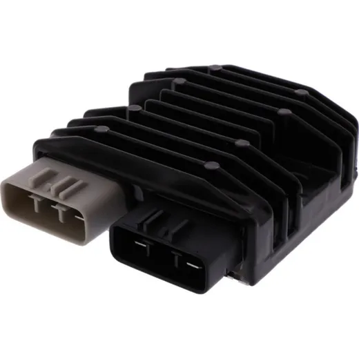 Regulator/rectifier jmp KW1034N
