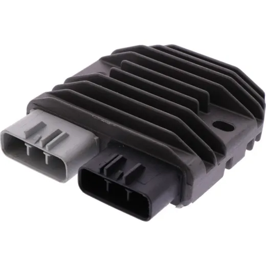 Regulator/rectifier jmp YM1053N