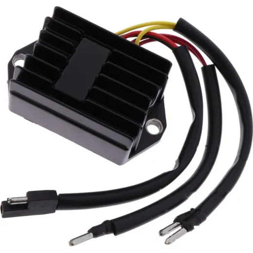 Regulator/rectifier jmp DU1001N