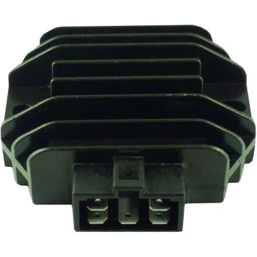 Regulator/rectifier JMP alternative: 7003359/7000344 for: Hyosung GT, GV, XRX