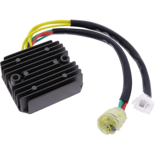 Regulator/rectifier jmp HN1013N
