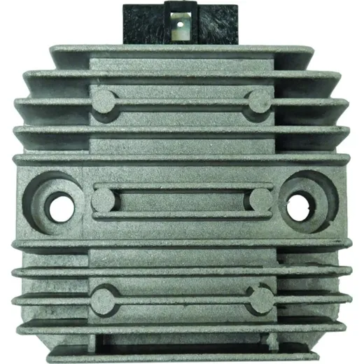 Regulator/rectifier jmp 900468