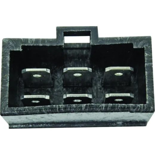Regulator/rectifier jmp 900468_2