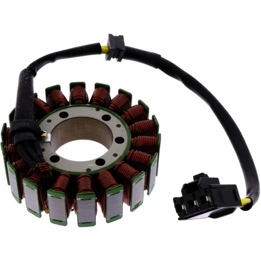 Stator jmp 277091