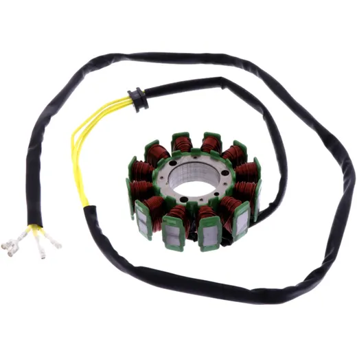 Stator jmp 277092