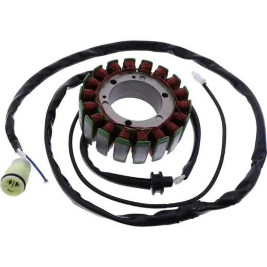 Stator jmp 2770100