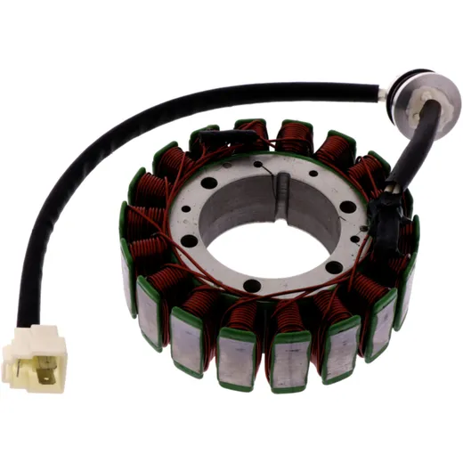 Stator JMP for: Honda GL