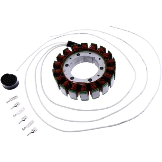 Stator JMP for: Honda VT 7002010