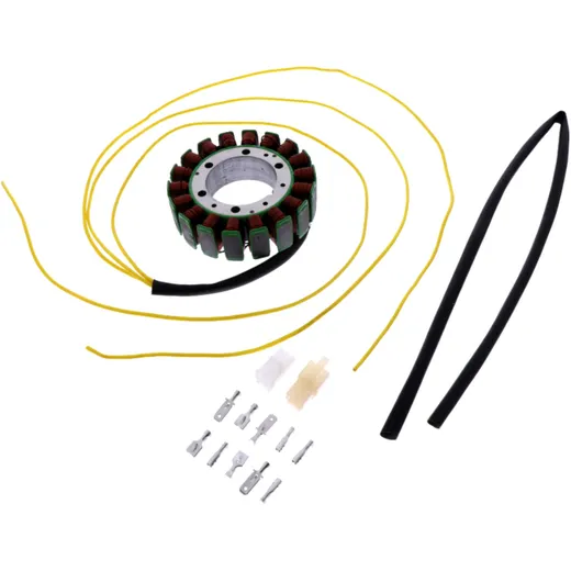Lichtmaschine Stator JMP passend für: Honda NTV, NT