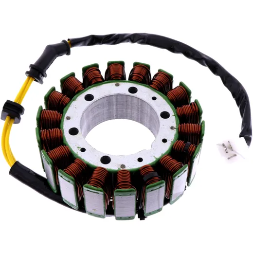 Stator JMP for: Honda VT 7002013