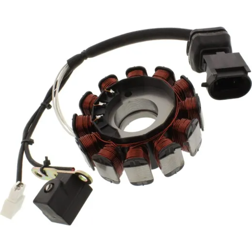Stator jmp 277077P