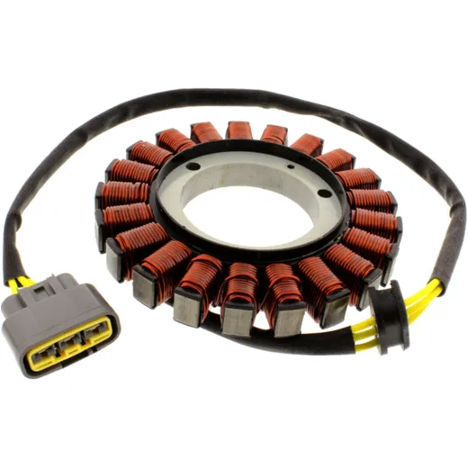 Stator jmp 2770120