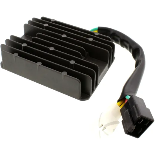 Regulator/rectifier jmp DM1002N