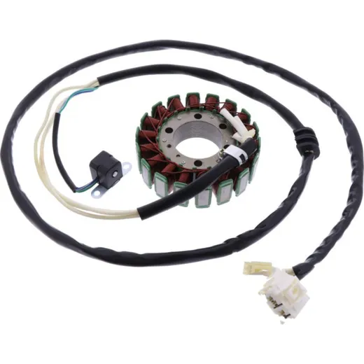 Stator jmp 2770124
