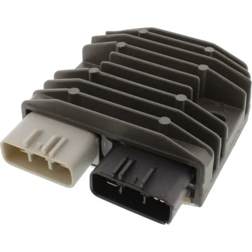 Regulator/rectifier jmp TR1003N