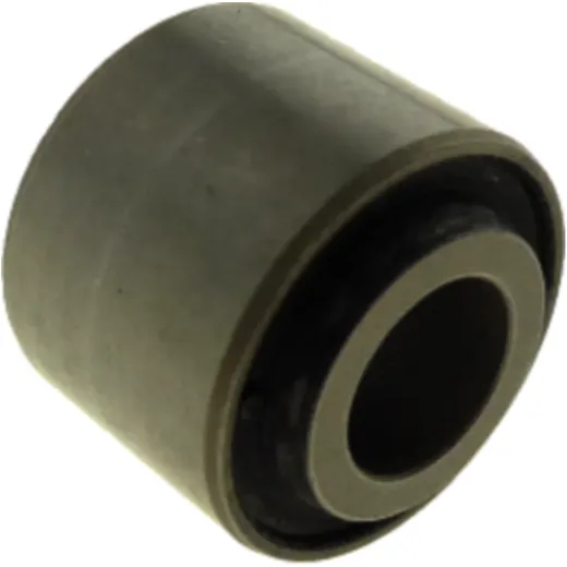 Silent block (OE spare part) for: Suzuki UH, AN, AY, UX
