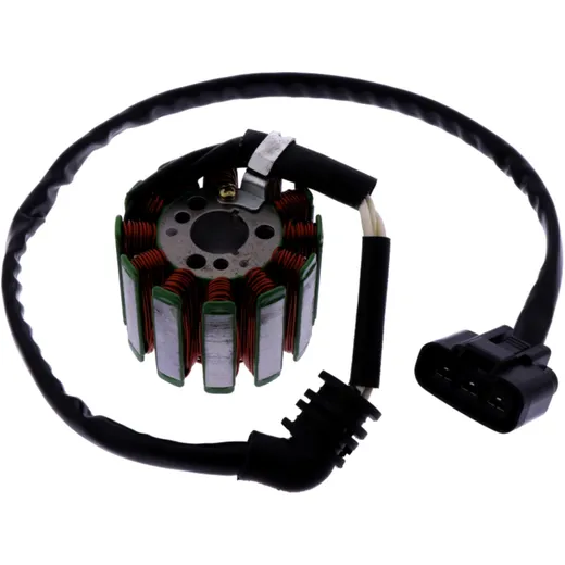 STATOR JMP - Alternative 7000730/7003832
