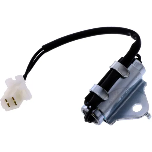 Ignition Condensor for Motorcycles