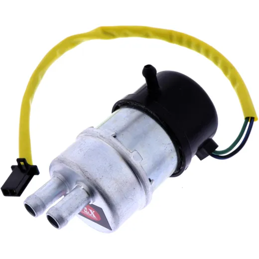 Kraftstoffpumpe Tourmax Alternative: 7003477 passend für: Honda VT, NTV, CBR
