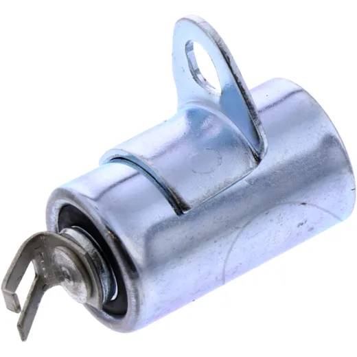 Zündkondensator für Motorräder 7002088
