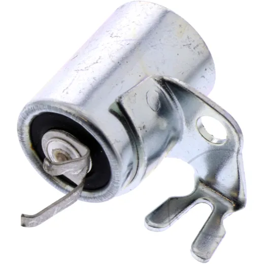 Zündkondensator passend für: Honda Z, C, XR, ST