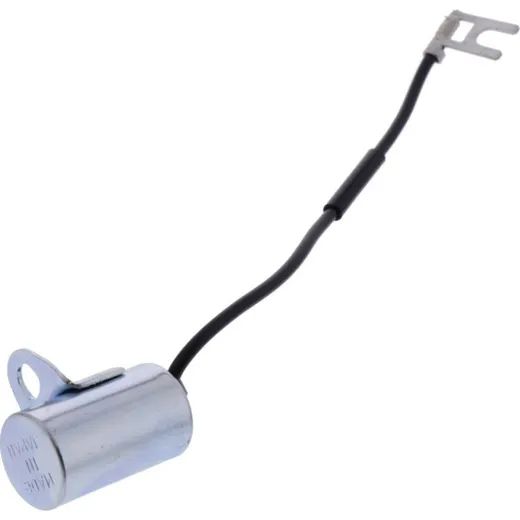 Zündkondensator 89403