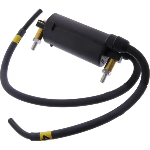 Ignition coil 211211027