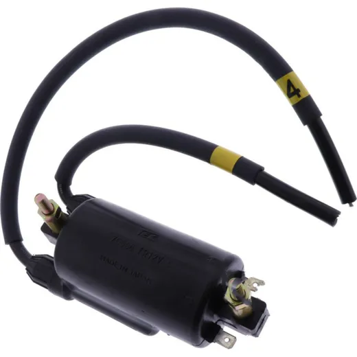 Ignition coil 211211038