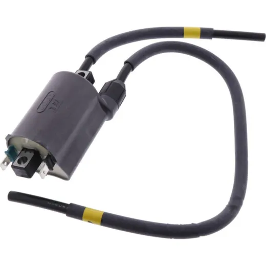 Ignition coil 211211220