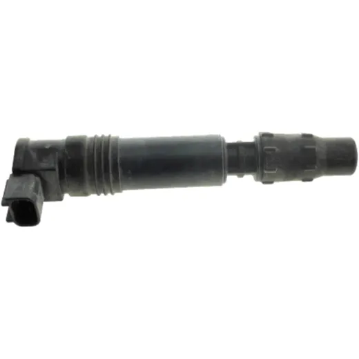 Ignition coil with spark plug cap (OE spare part) for: Honda CBR