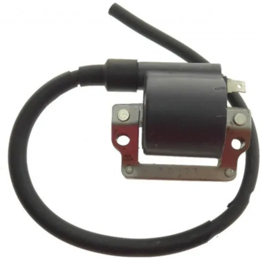 Ignition coil 30500KRP981