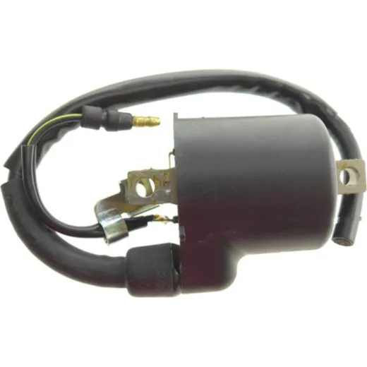 Ignition coil 30500KPP862