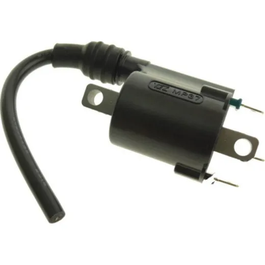 Ignition coil 30510K03T61