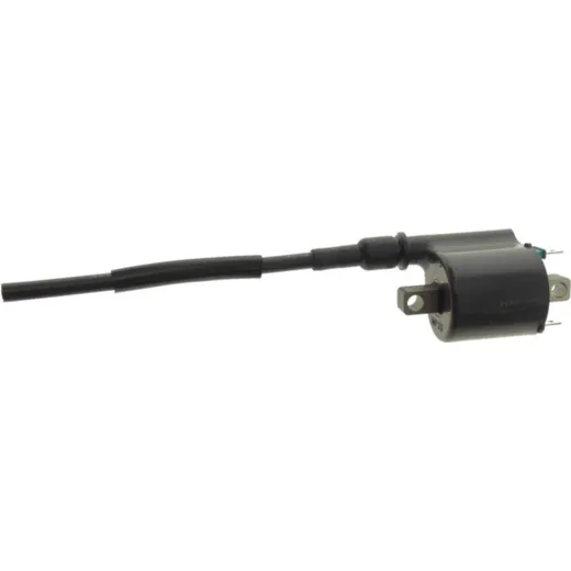 Ignition coil 30510HP6A01