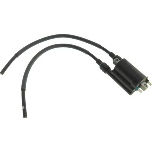 Ignition coil 30510HN8F41