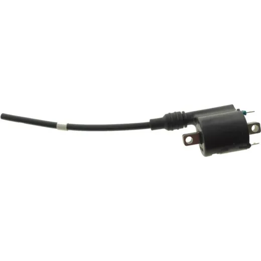 Ignition coil 30510K40F01