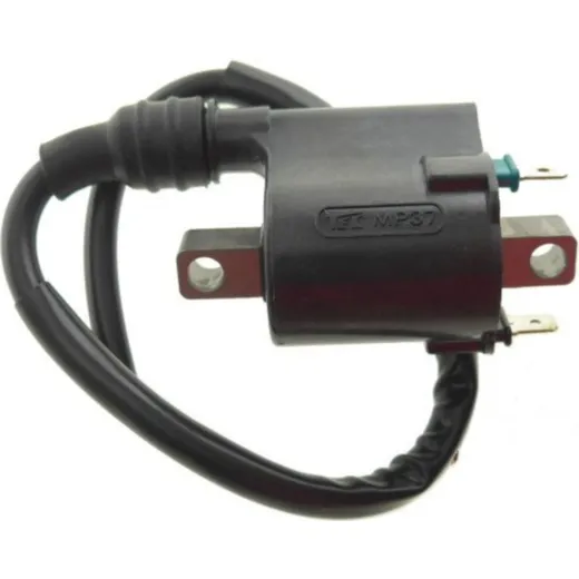 Ignition coil 30510K26B01
