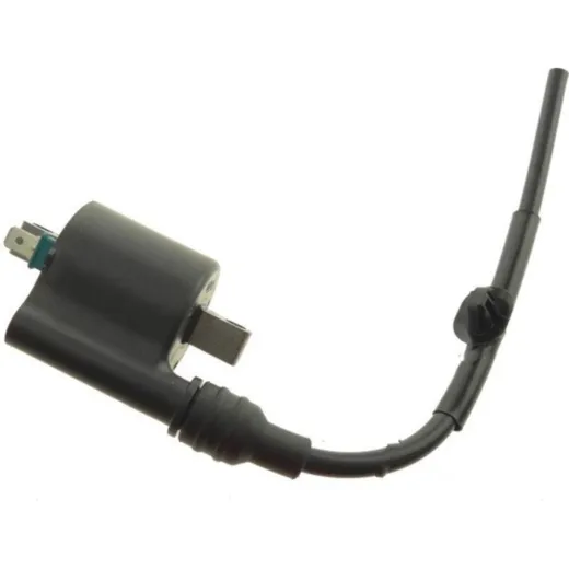 Ignition coil 30510K35V01