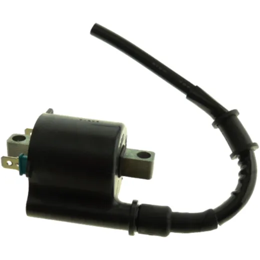 Ignition coil for: Honda PCX