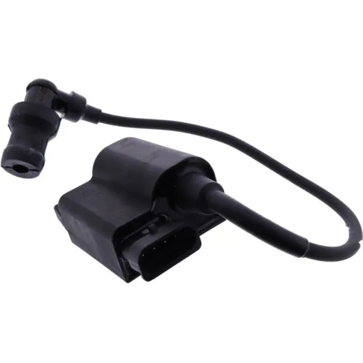 Ignition coil 639800