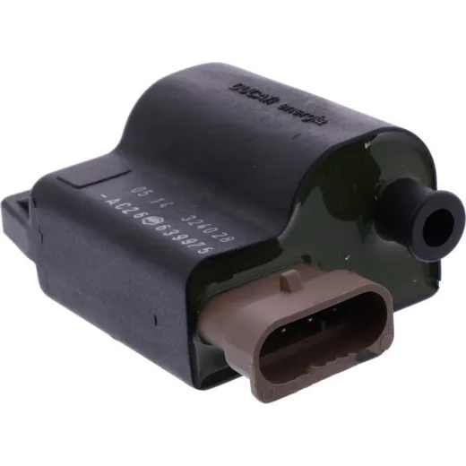 Zündspule für: Derbi Original 639975